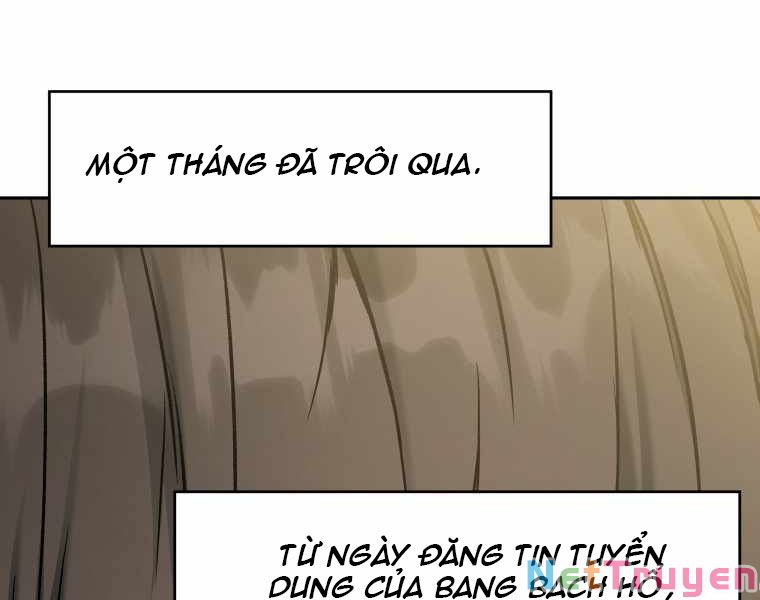 Tàn Tinh Tái Thế Chapter 25 - Trang 220