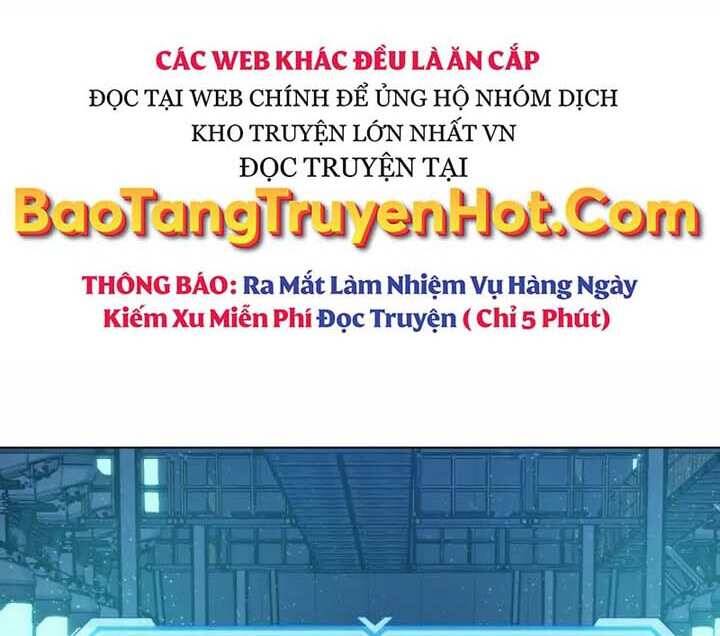 Tàn Tinh Tái Thế Chapter 46 - Trang 24