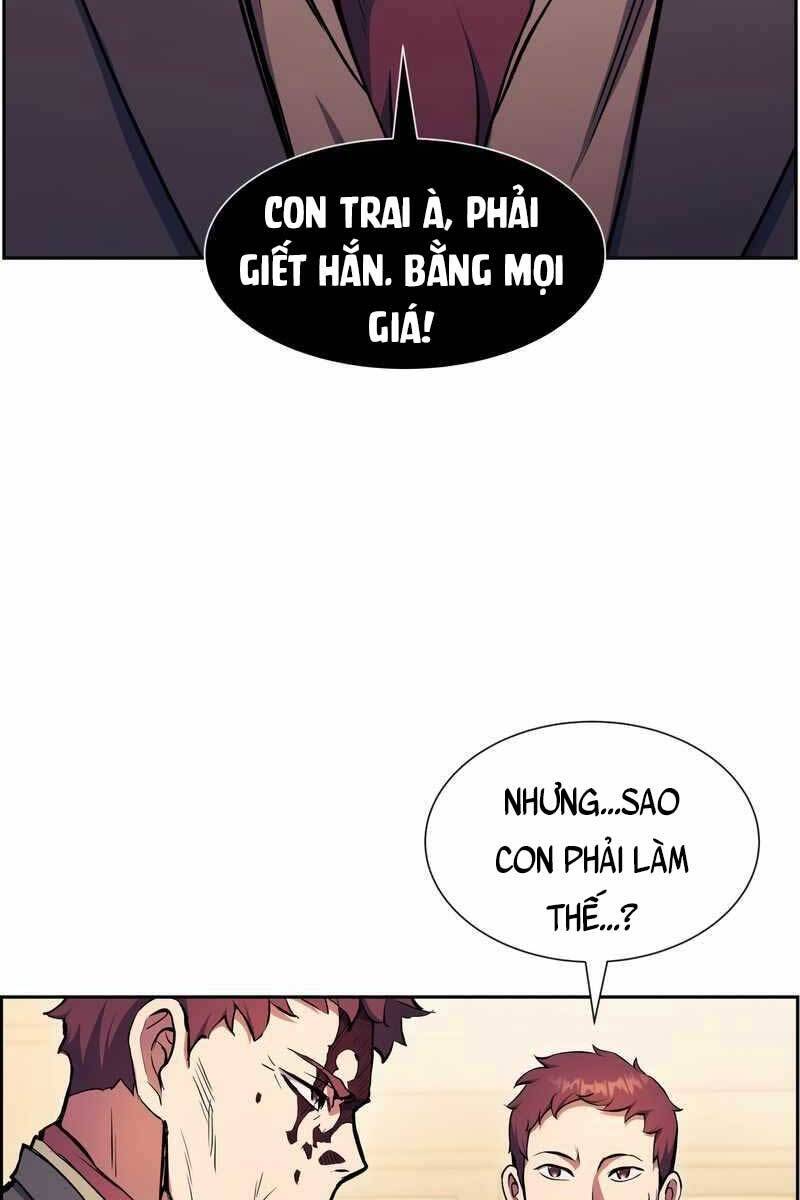 Tàn Tinh Tái Thế Chapter 60 - Trang 57