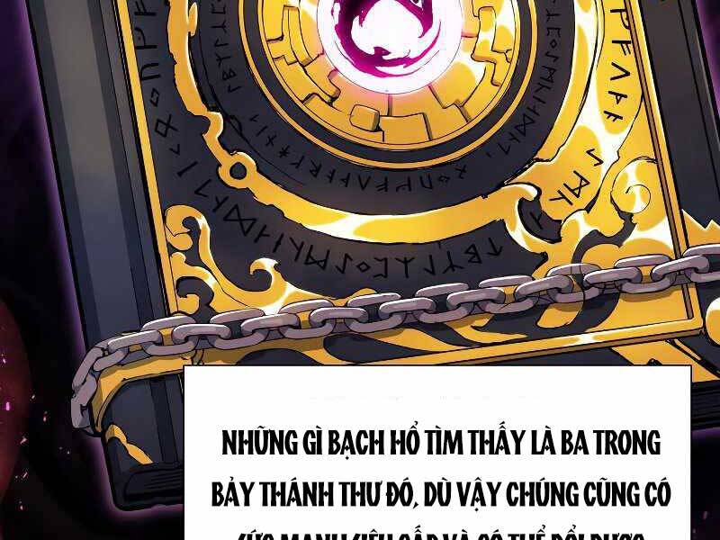 Tàn Tinh Tái Thế Chapter 41 - Trang 94