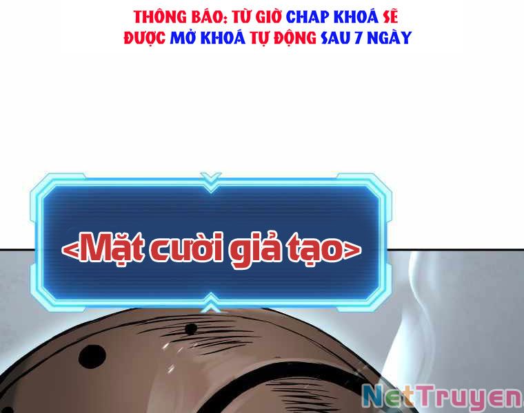 Tàn Tinh Tái Thế Chapter 19 - Trang 111