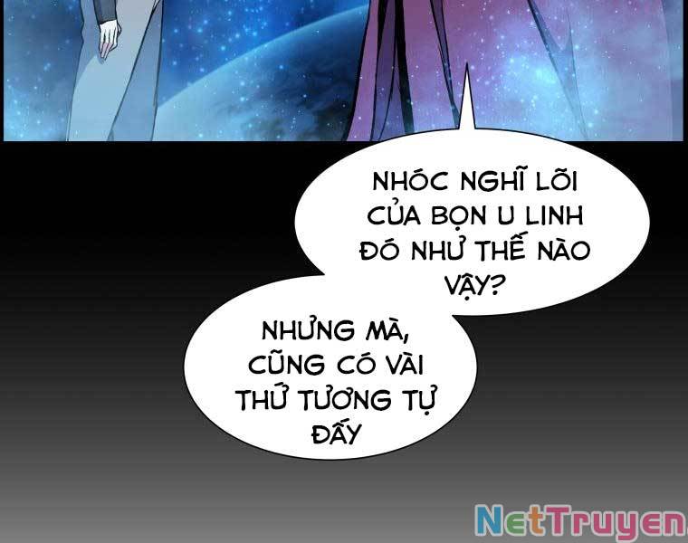 Tàn Tinh Tái Thế Chapter 34 - Trang 211