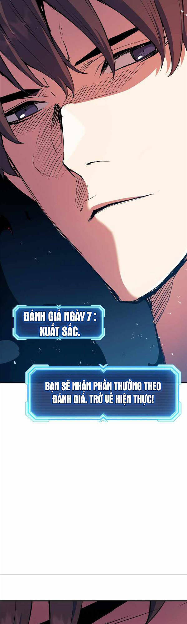 Tàn Tinh Tái Thế Chapter 77 - Trang 41