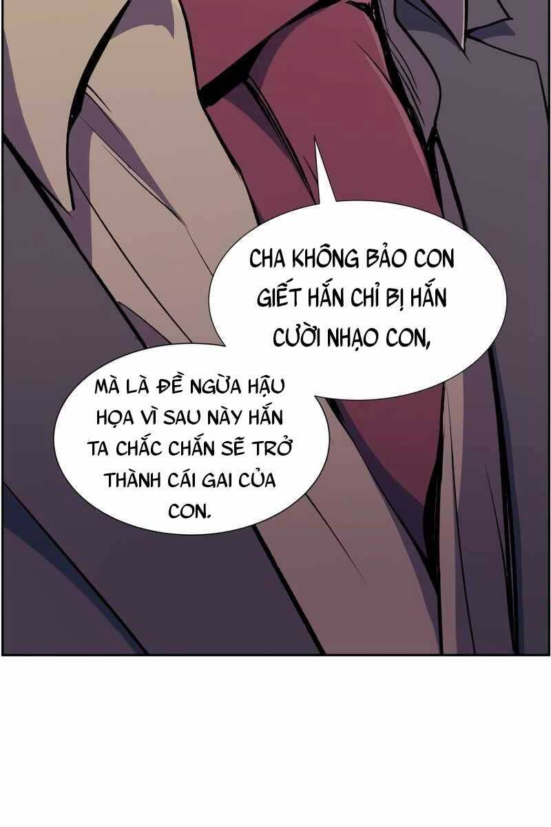 Tàn Tinh Tái Thế Chapter 60 - Trang 63