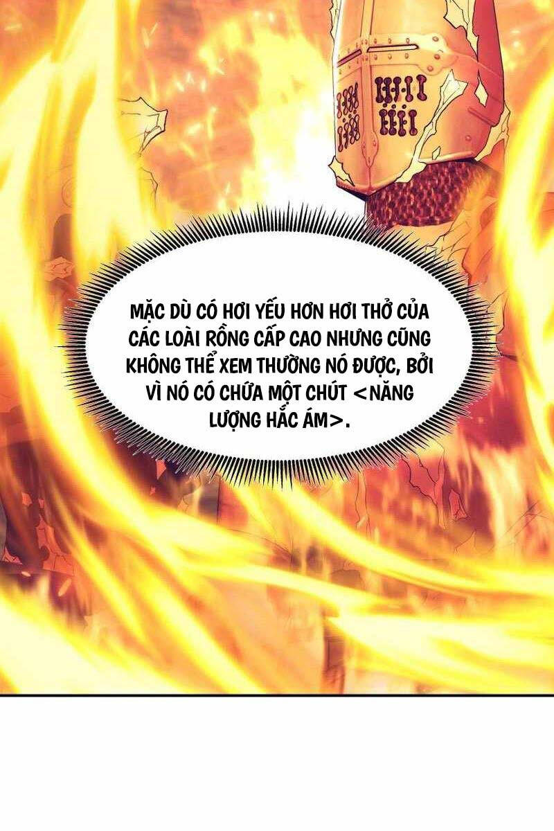 Tàn Tinh Tái Thế Chapter 103 - Trang 73