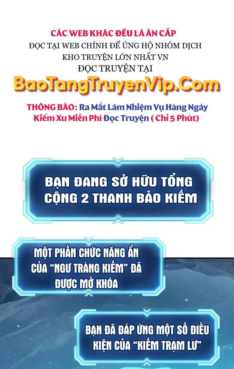 Tàn Tinh Tái Thế Chapter 98 - Trang 10