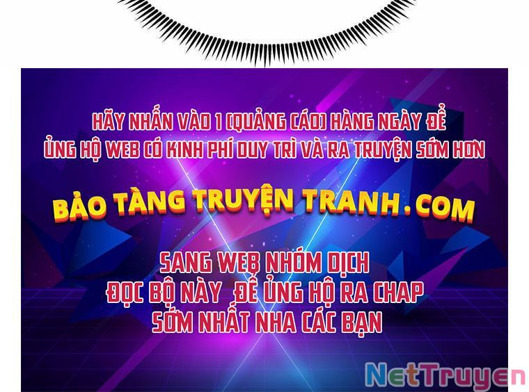 Tàn Tinh Tái Thế Chapter 23 - Trang 224