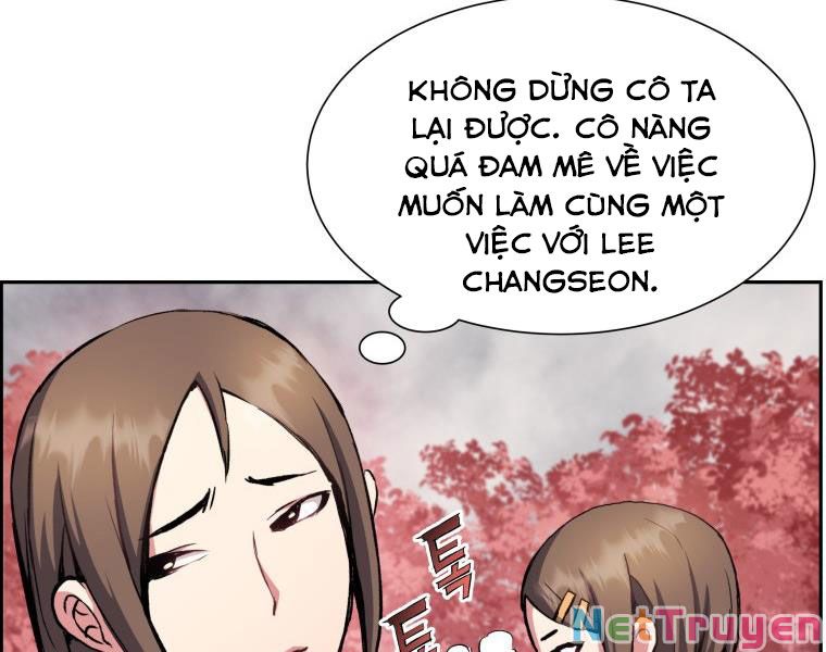 Tàn Tinh Tái Thế Chapter 32 - Trang 114