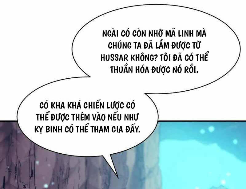 Tàn Tinh Tái Thế Chapter 100 - Trang 82