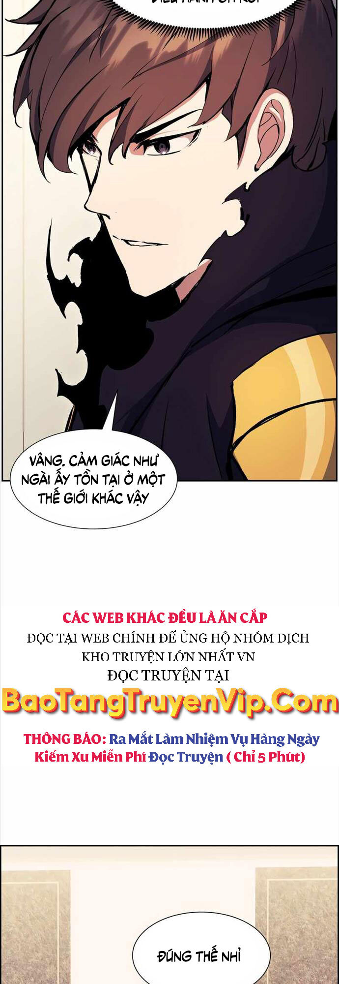 Tàn Tinh Tái Thế Chapter 54 - Trang 48