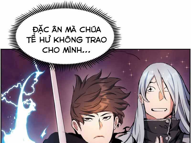 Tàn Tinh Tái Thế Chapter 37 - Trang 224