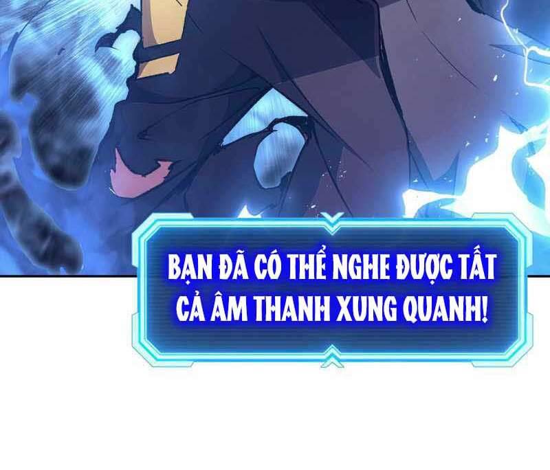 Tàn Tinh Tái Thế Chapter 45 - Trang 41