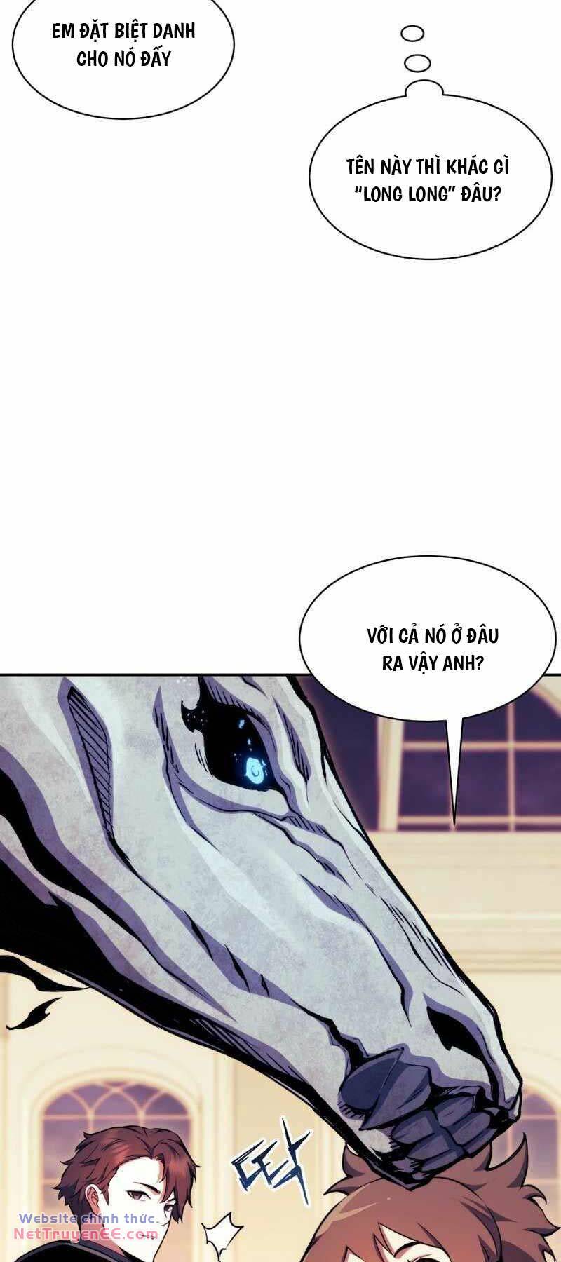 Tàn Tinh Tái Thế Chapter 104 - Trang 24