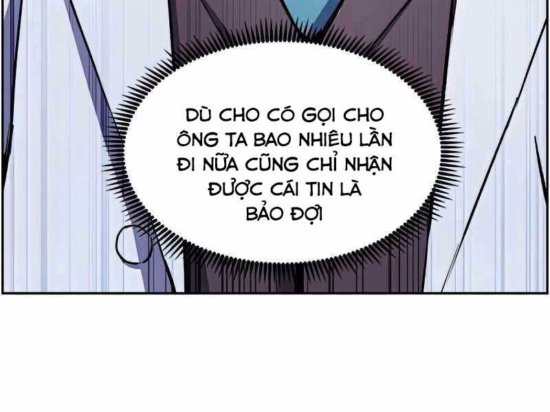 Tàn Tinh Tái Thế Chapter 44 - Trang 91