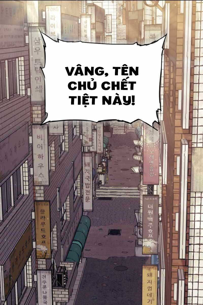 Tàn Tinh Tái Thế Chapter 82 - Trang 16