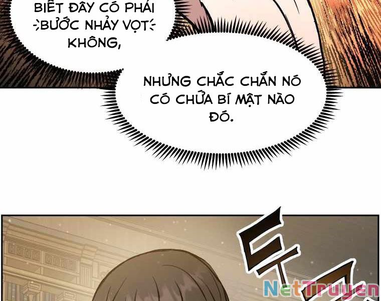 Tàn Tinh Tái Thế Chapter 29 - Trang 255