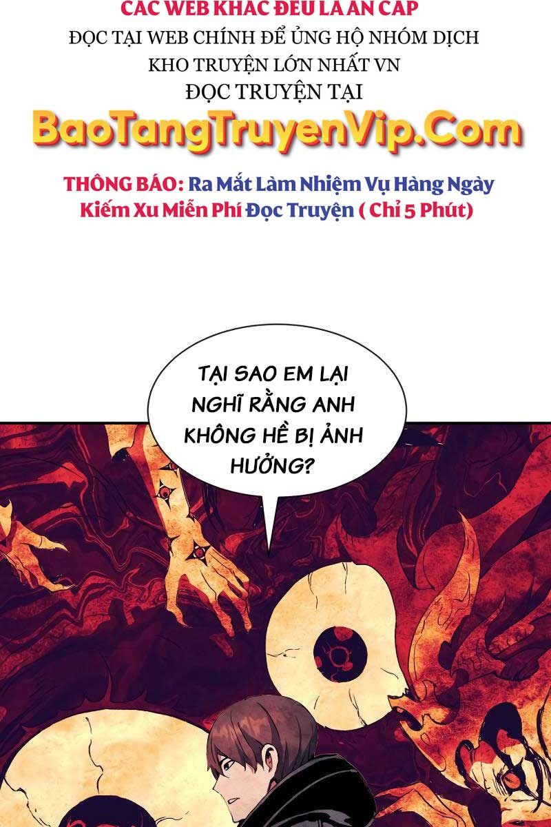 Tàn Tinh Tái Thế Chapter 67 - Trang 50