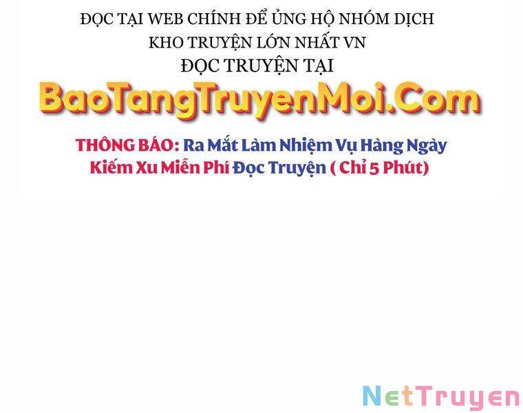 Tàn Tinh Tái Thế Chapter 35 - Trang 84