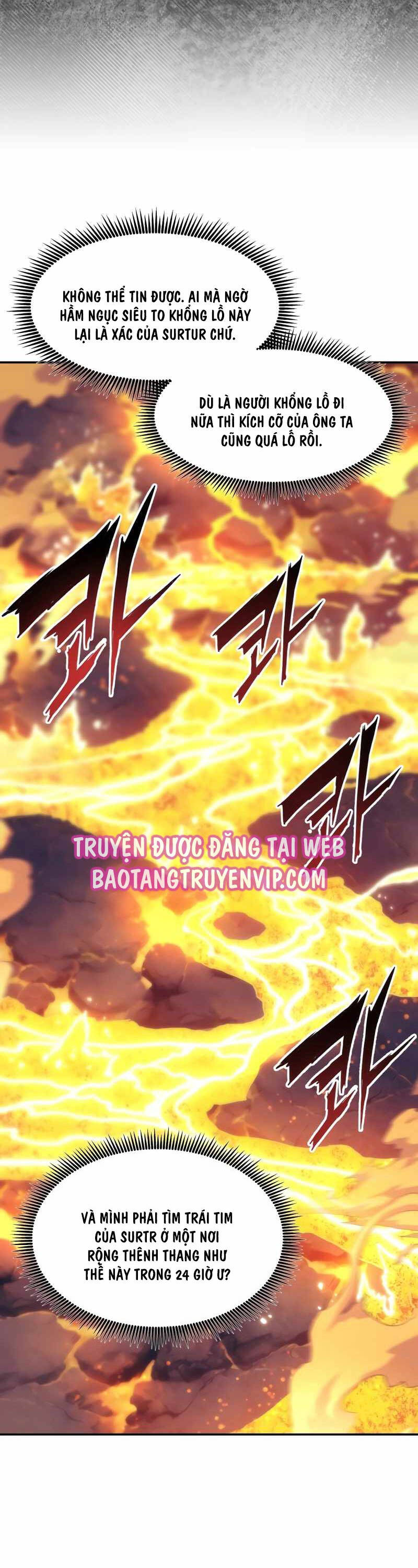 Tàn Tinh Tái Thế Chapter 114 - Trang 13