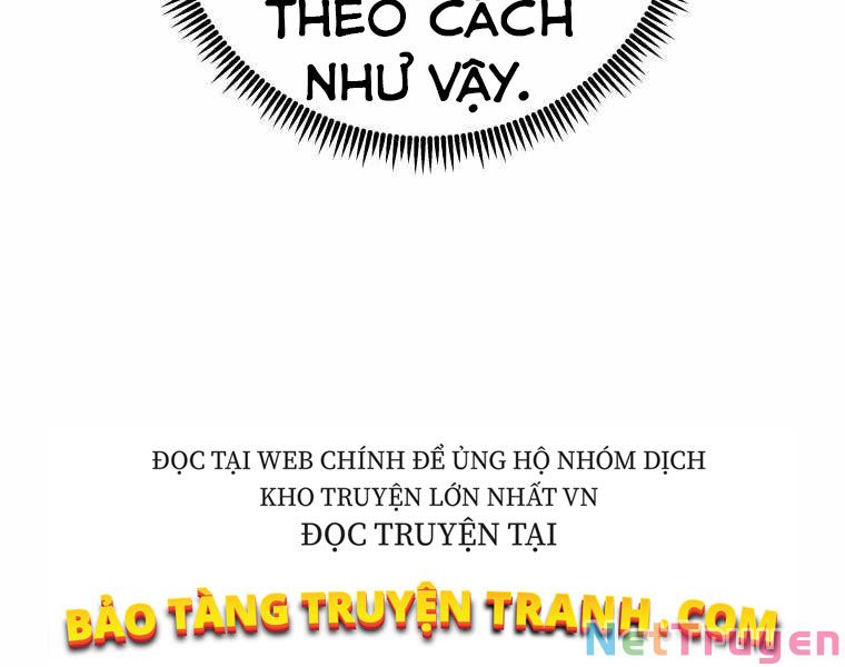 Tàn Tinh Tái Thế Chapter 20 - Trang 176