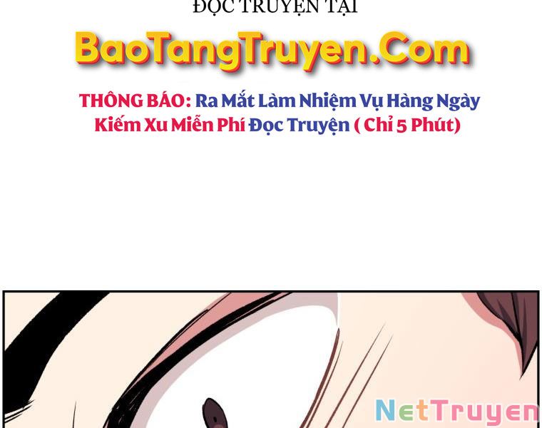 Tàn Tinh Tái Thế Chapter 32 - Trang 239