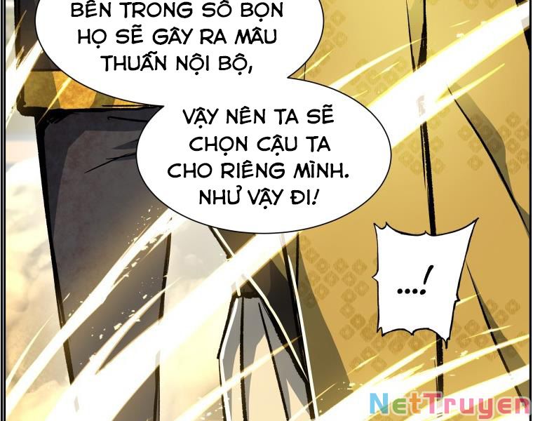 Tàn Tinh Tái Thế Chapter 28 - Trang 57