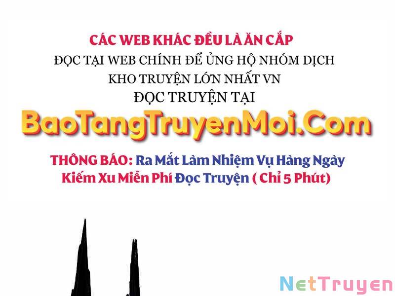 Tàn Tinh Tái Thế Chapter 39 - Trang 103