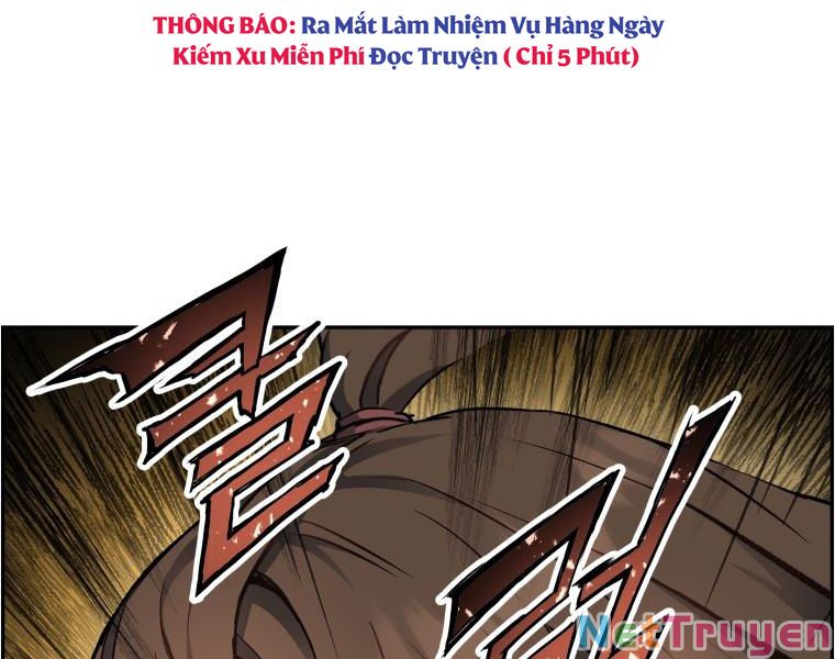 Tàn Tinh Tái Thế Chapter 28 - Trang 19