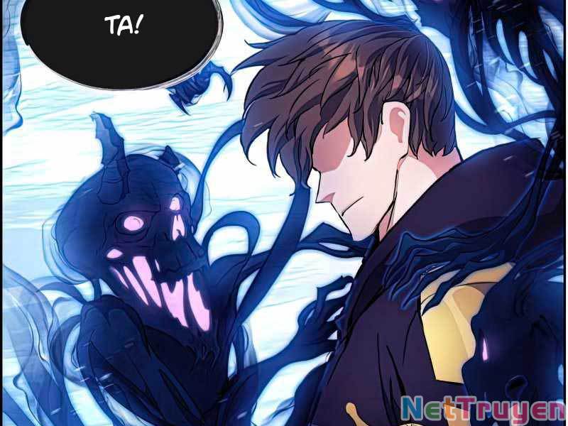 Tàn Tinh Tái Thế Chapter 39 - Trang 90