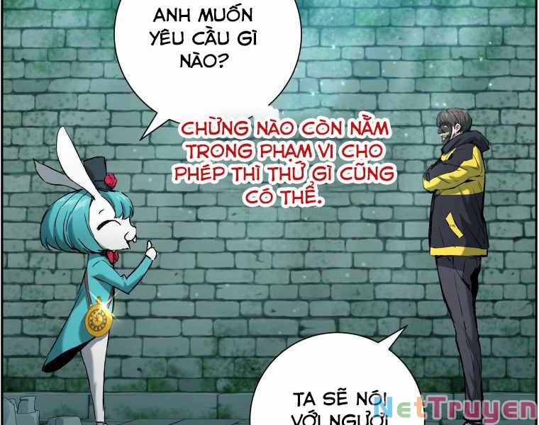 Tàn Tinh Tái Thế Chapter 20 - Trang 47