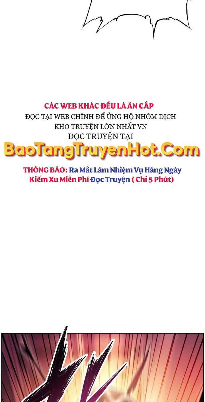 Tàn Tinh Tái Thế Chapter 47 - Trang 56