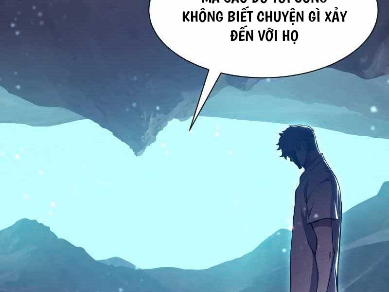 Tàn Tinh Tái Thế Chapter 91 - Trang 122