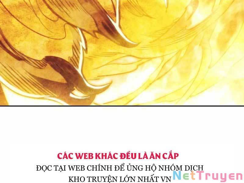 Tàn Tinh Tái Thế Chapter 59 - Trang 235