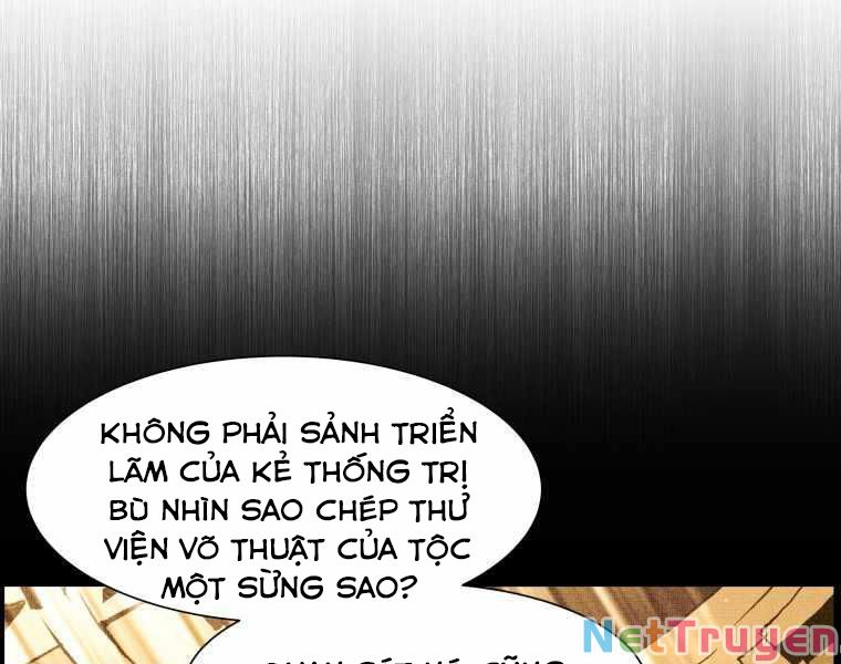 Tàn Tinh Tái Thế Chapter 29 - Trang 140