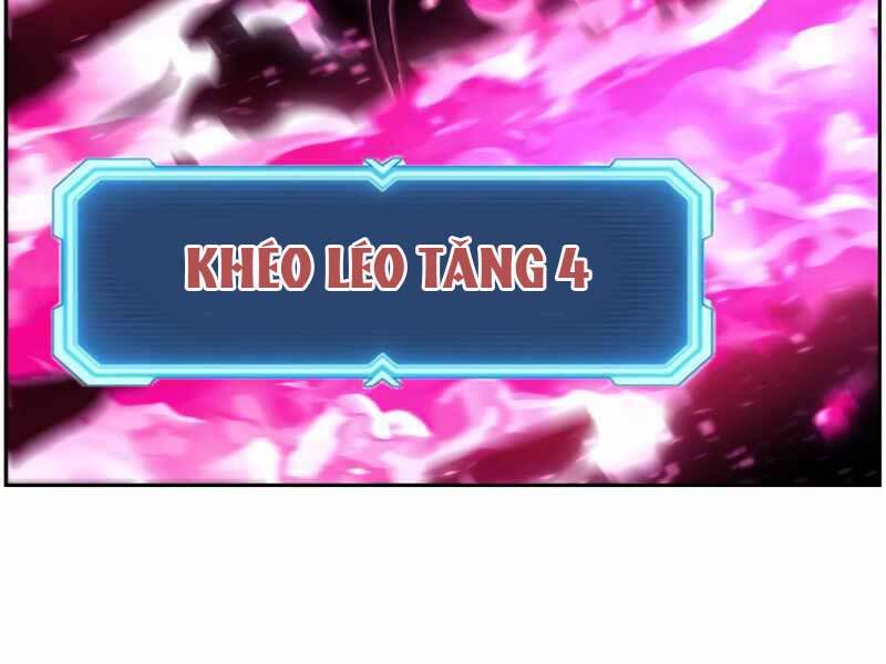 Tàn Tinh Tái Thế Chapter 40 - Trang 224