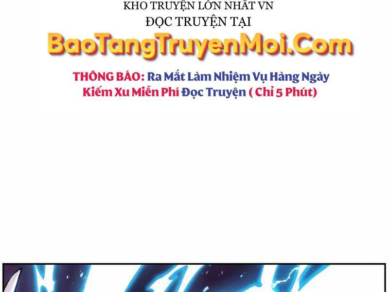 Tàn Tinh Tái Thế Chapter 37 - Trang 201