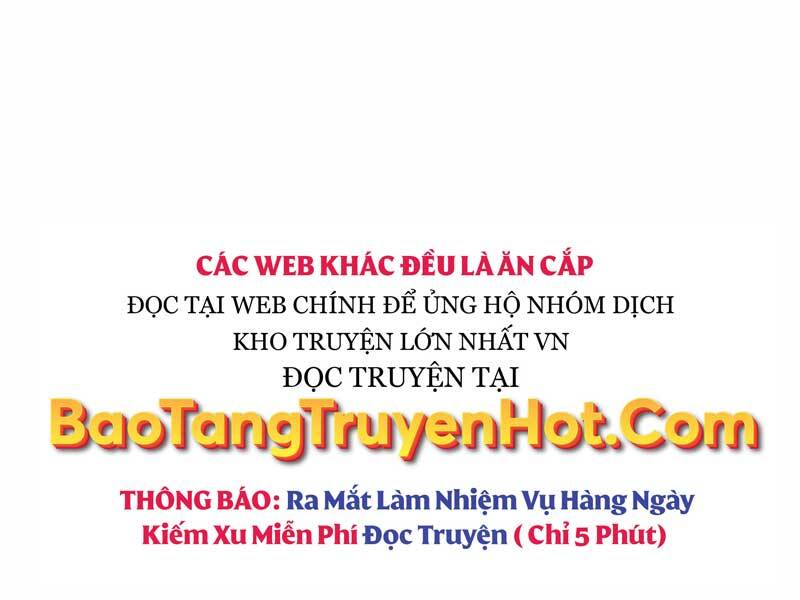 Tàn Tinh Tái Thế Chapter 40 - Trang 73