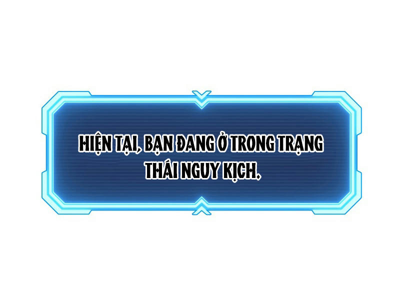 Tàn Tinh Tái Thế Chapter 17 - Trang 72