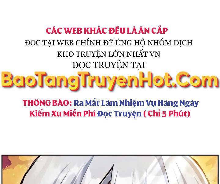 Tàn Tinh Tái Thế Chapter 42 - Trang 44