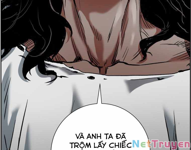 Tàn Tinh Tái Thế Chapter 19 - Trang 36