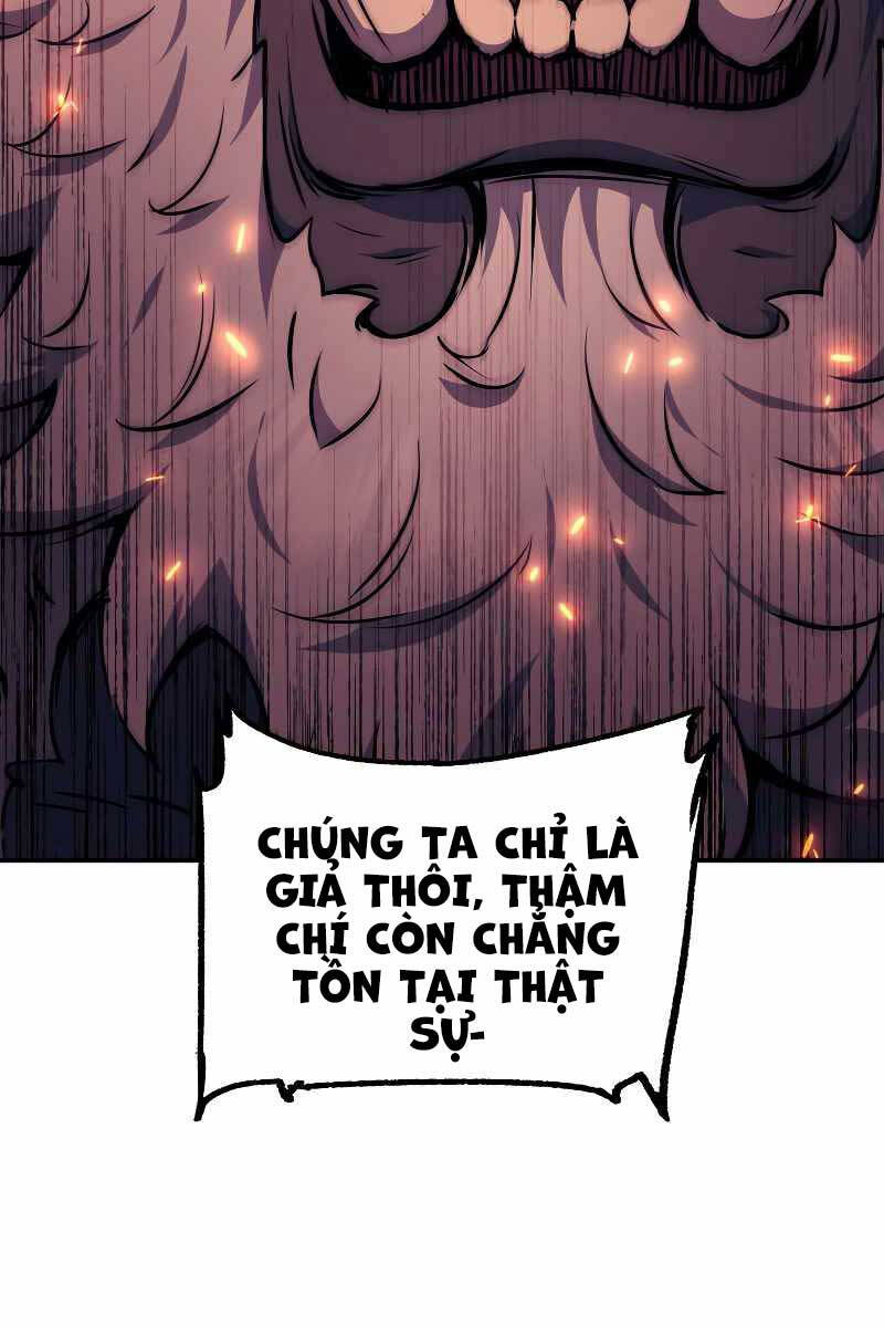 Tàn Tinh Tái Thế Chapter 80 - Trang 119