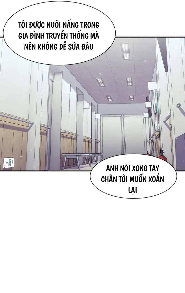 Tàn Tinh Tái Thế Chapter 98 - Trang 69