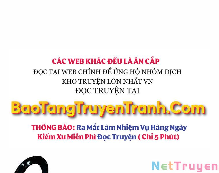 Tàn Tinh Tái Thế Chapter 23 - Trang 89