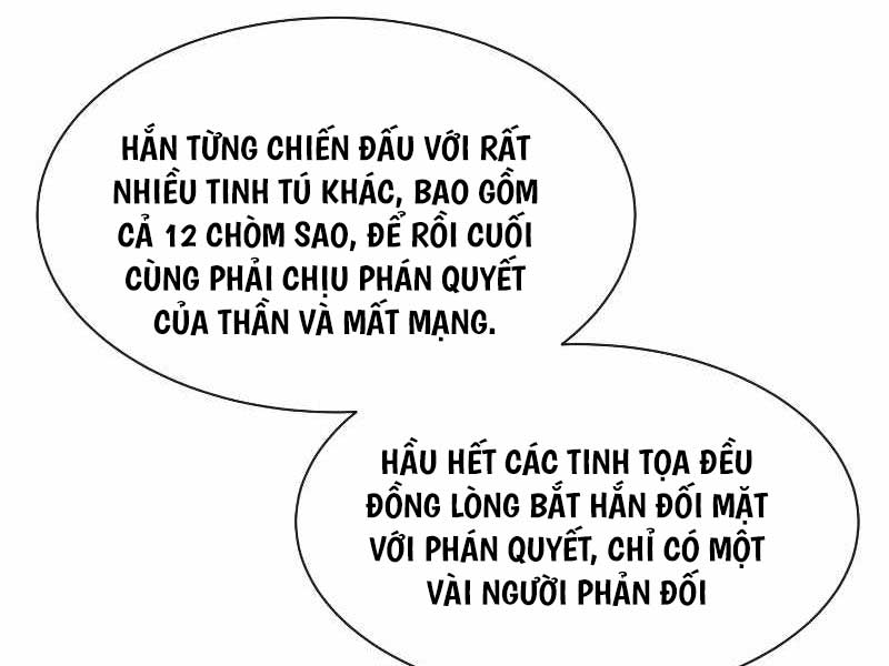 Tàn Tinh Tái Thế Chapter 91 - Trang 78