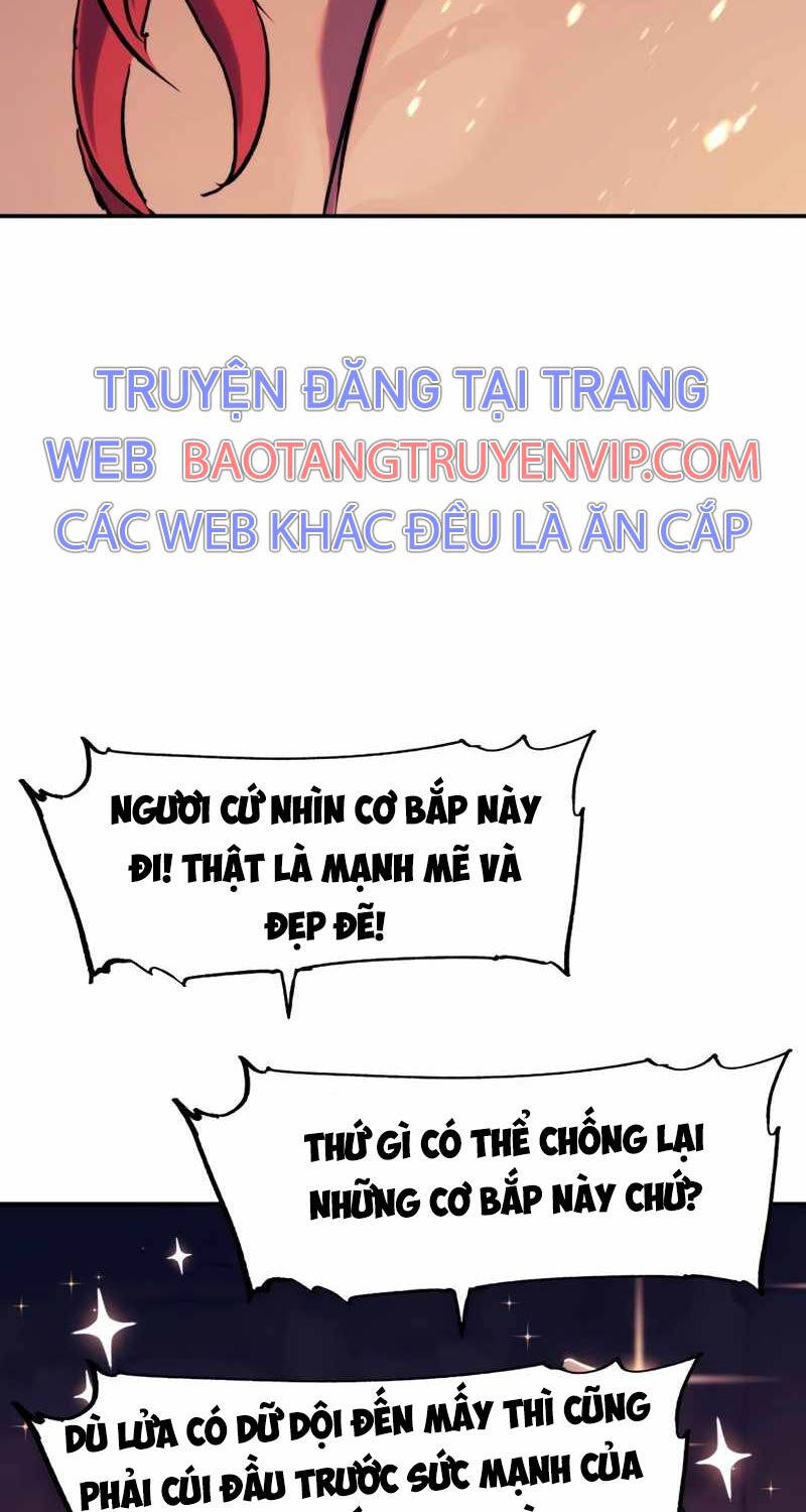 Tàn Tinh Tái Thế Chapter 118 - Trang 72