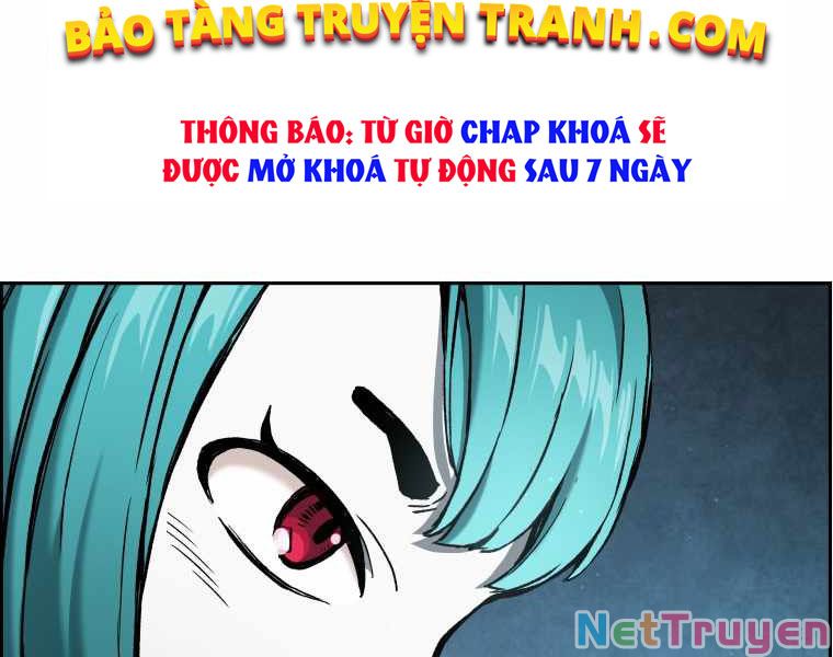 Tàn Tinh Tái Thế Chapter 20 - Trang 161