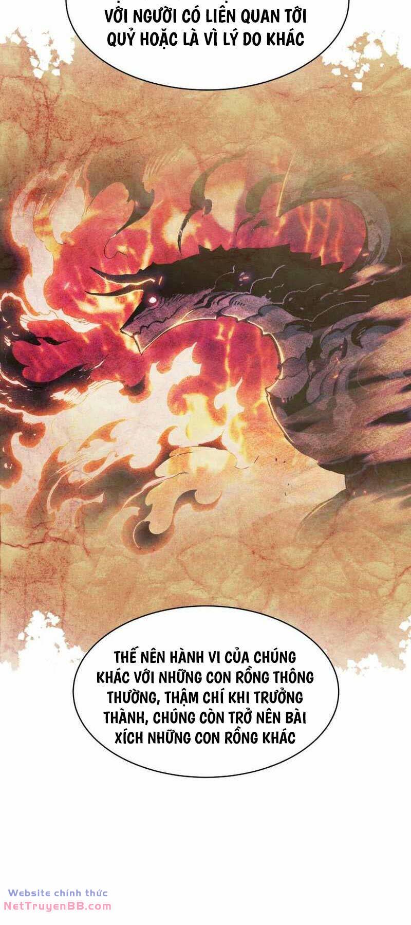 Tàn Tinh Tái Thế Chapter 102 - Trang 16