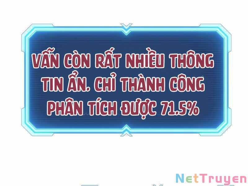 Tàn Tinh Tái Thế Chapter 59 - Trang 133