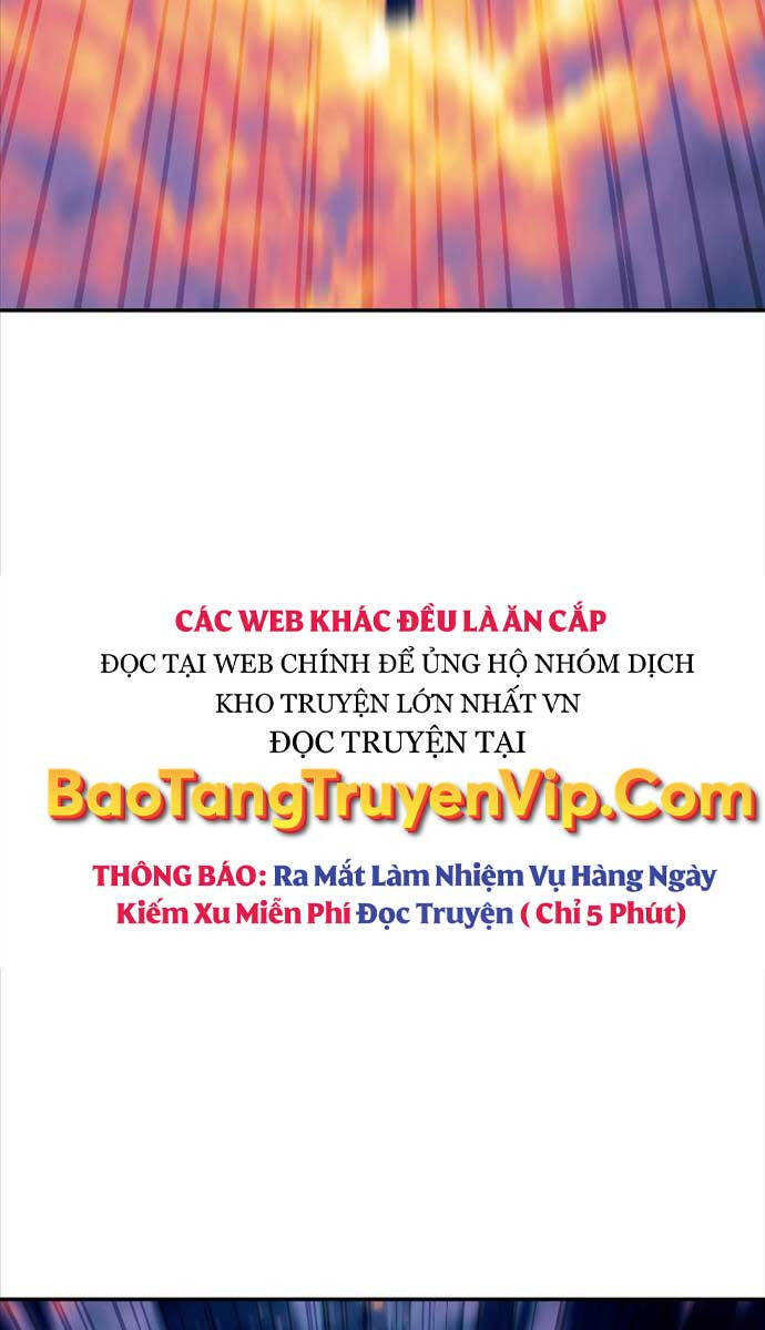 Tàn Tinh Tái Thế Chapter 95 - Trang 103