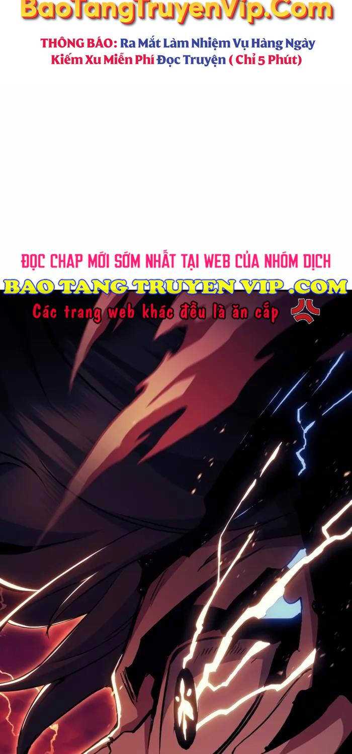 Tàn Tinh Tái Thế Chapter 116 - Trang 92